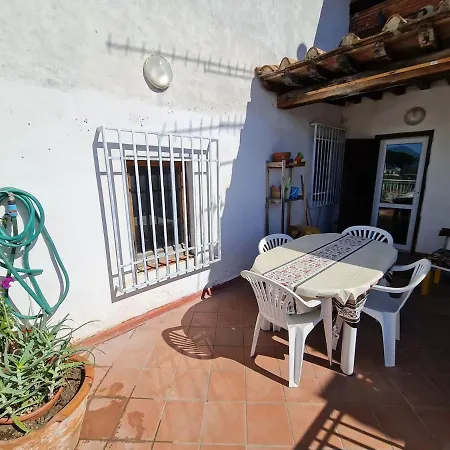 Apartment Amazing Escape In Tuscany Chiesina Uzzanese