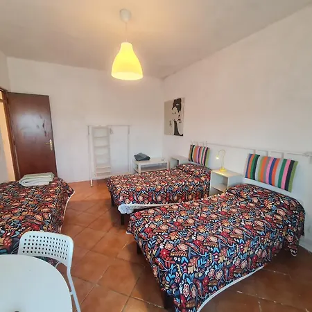 Amazing Escape In Tuscany Chiesina Uzzanese