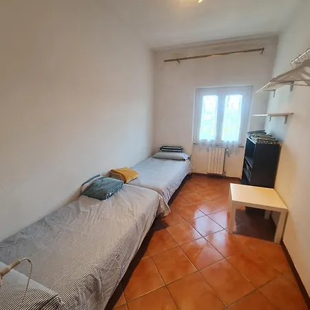 Amazing Escape In Tuscany