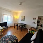Amazing Escape In Tuscany Apartman Chiesina Uzzanese