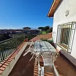 Amazing Escape In Tuscany Chiesina Uzzanese