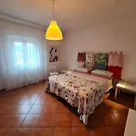 Apartman Amazing Escape In Tuscany Chiesina Uzzanese
