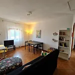 Amazing Escape In Tuscany *