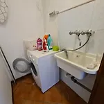 Amazing Escape In Tuscany Apartman *