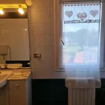 Amazing Escape In Tuscany Apartman Chiesina Uzzanese