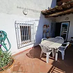 Apartman Amazing Escape In Tuscany Chiesina Uzzanese