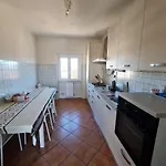 Amazing Escape In Tuscany Chiesina Uzzanese