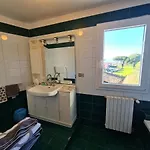 Apartman Amazing Escape In Tuscany *