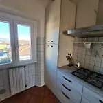 Amazing Escape In Tuscany Apartman