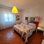 Amazing Escape In Tuscany Apartman *