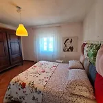 Apartman Amazing Escape In Tuscany *
