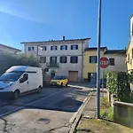 Amazing Escape In Tuscany Apartman Chiesina Uzzanese