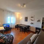Apartman Amazing Escape In Tuscany *