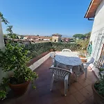 Amazing Escape In Tuscany Apartman Chiesina Uzzanese
