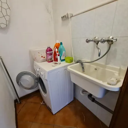 Amazing Escape In Tuscany Apartment *