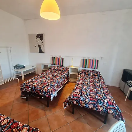 Amazing Escape In Tuscany Apartman Chiesina Uzzanese